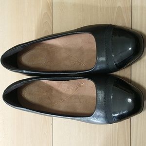 Clark shoes